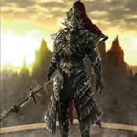 profile_Dragon Slayer Ornstein