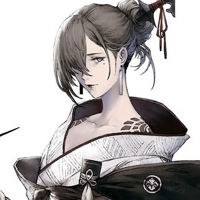 profile_Akeha