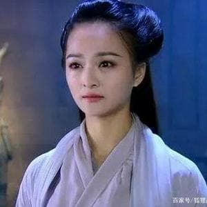 profile_林朝英丫鬟