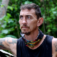 profile_Mat Rogers