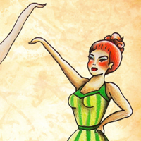 profile_Miss Forcible