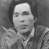 profile_Sakunosuke Oda