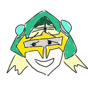 profile_恩底弥翁的法典人