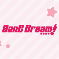 BanG Dream! Girls Band Party Player tipo di personalità MBTI image