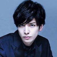 profile_Toma Ikuta