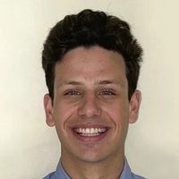profile_Michael DiCostanzo