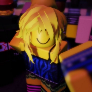 Scene Noob MBTI Personality Type image