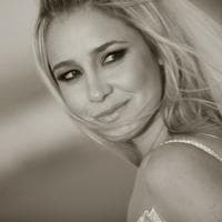 profile_Shirly Lilu
