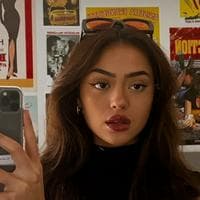 profile_Hailie Monet