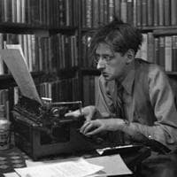 profile_Robert Bloch