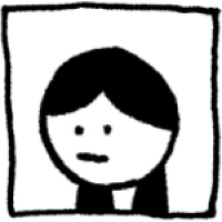 Florence the Ghost Hunter MBTI Personality Type image
