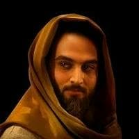 Prophet Joseph MBTI Personality Type image