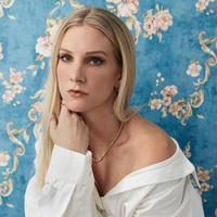 Heather Morris tipo di personalità MBTI image