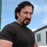 profile_Julian