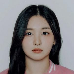 profile_Jeon Jieun (Busters)