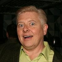 profile_Dave Foley