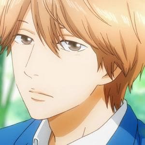 profile_Sunakawa Makoto
