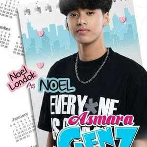 profile_Noel