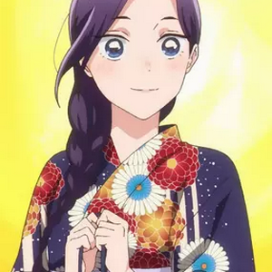 profile_Karen Moriya