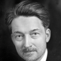 profile_Jacques Maritain