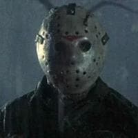 profile_Jason Voorhees