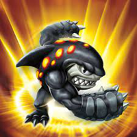 profile_Terrafin