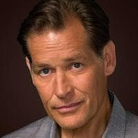 James Remar نوع شخصية MBTI image