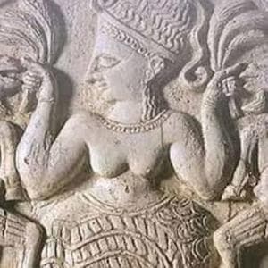 profile_Asherah