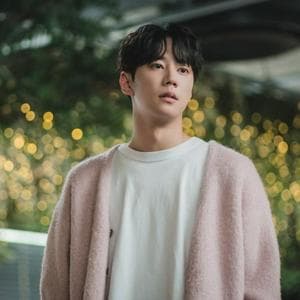 profile_Hong Shi-Joon