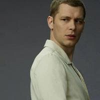 profile_CJack60