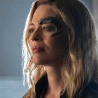 profile_Seven of Nine (cured)