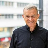 profile_Klaus Hurrelmann
