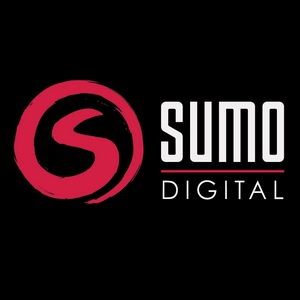 profile_Sumo Digital