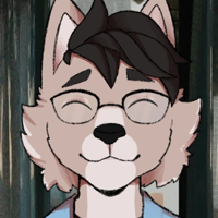 profile_Mikko