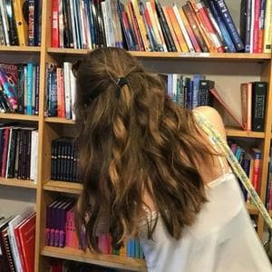 profile_Daphne Vincent