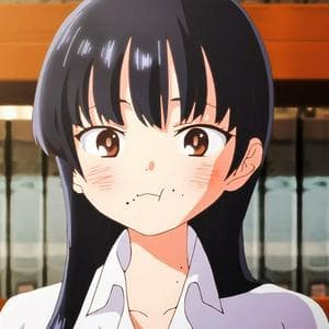 profile_Yamada Anna