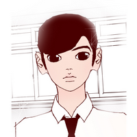 profile_Hwang Sun-oh