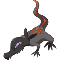 profile_Salandit (Yatoumori)