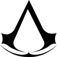 Assassin Brotherhood typ osobowości MBTI image