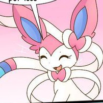 profile_Silvia (Sylveon)