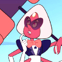 Sardonyx tipo di personalità MBTI image