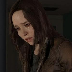 profile_Jodie Holmes