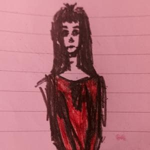 profile_Lilith Crimson