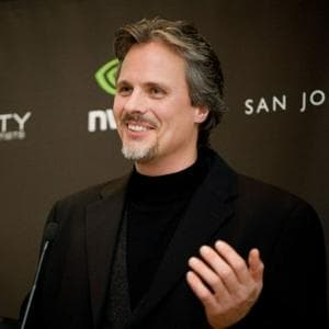 profile_Lorne Lanning