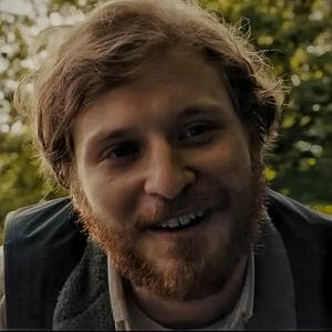 profile_Jason Hochberg