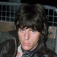 profile_Jeff Beck