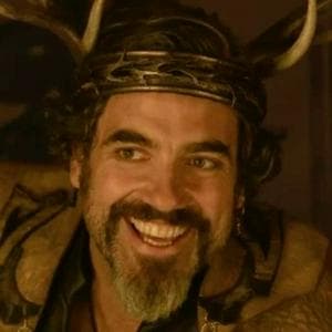 profile_Lyonel Baratheon
