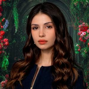 profile_Aysel