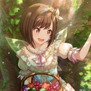profile_Ena Shinonome