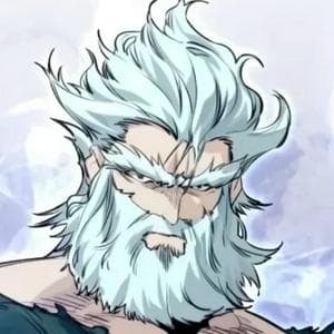 profile_Gilion